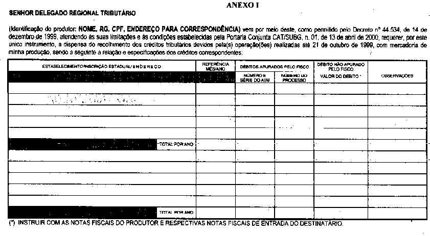 wpe5C.jpg (69095 bytes)