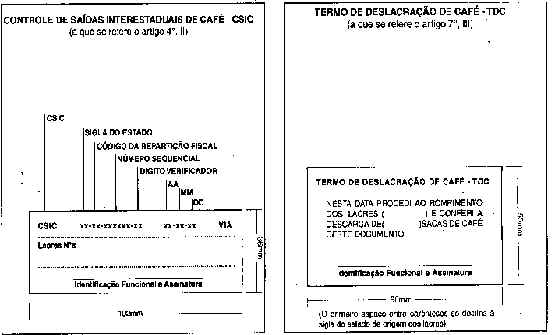 wpeC3.jpg (26613 bytes)