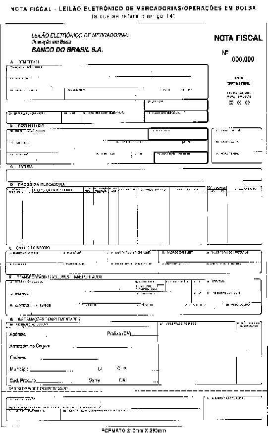 wpeC4.jpg (64805 bytes)