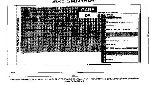 wpeB5.jpg (48035 bytes)