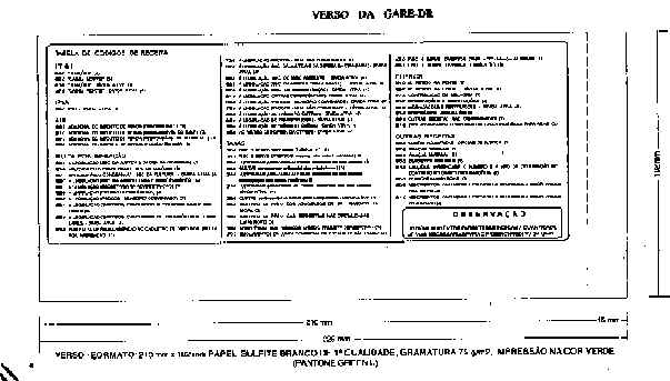 wpeB6.jpg (40304 bytes)