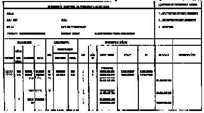 wpe12.jpg (17880 bytes)