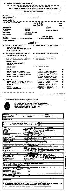 wpe7D.jpg (51490 bytes)