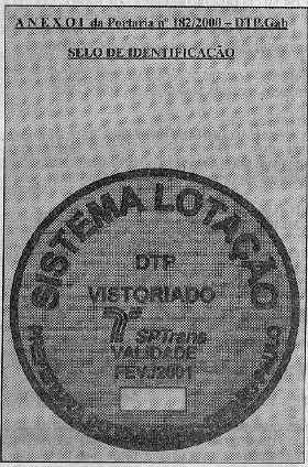 wpeBA.jpg (32385 bytes)