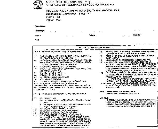 wpe2A.jpg (55781 bytes)