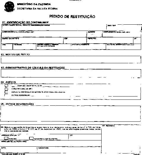 wpeAE.jpg (37071 bytes)