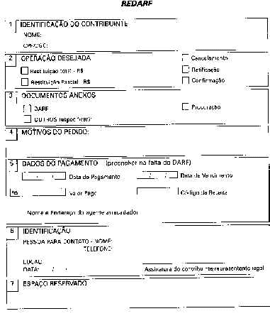 wpeA6.jpg (24364 bytes)