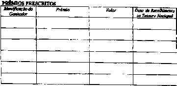 wpeB9.jpg (11116 bytes)