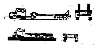 wpe2B.jpg (45825 bytes)