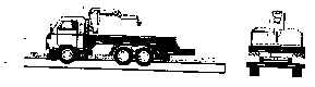 wpe2C.jpg (43915 bytes)