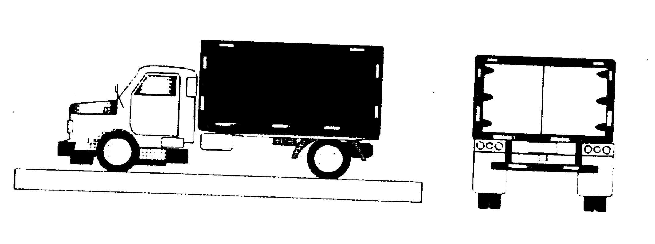 wpe41.jpg (96867 bytes)
