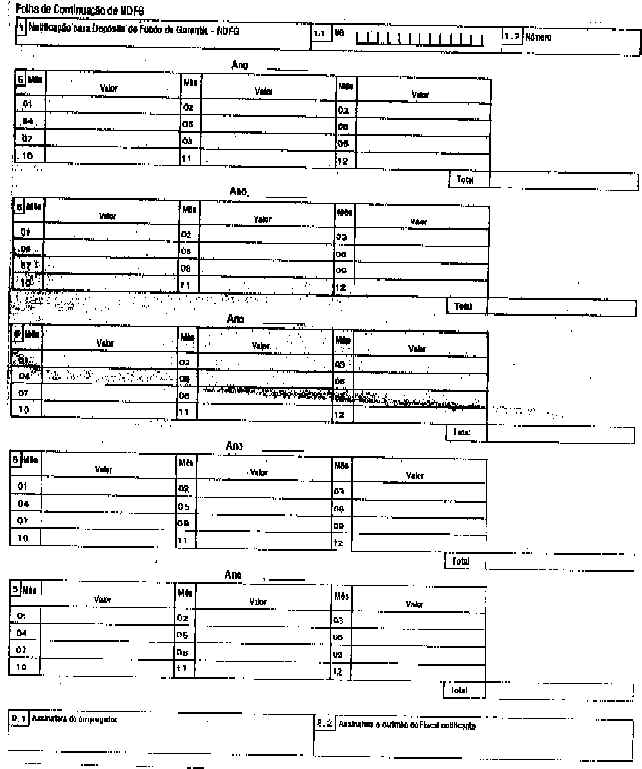 wpeB4.jpg (74411 bytes)