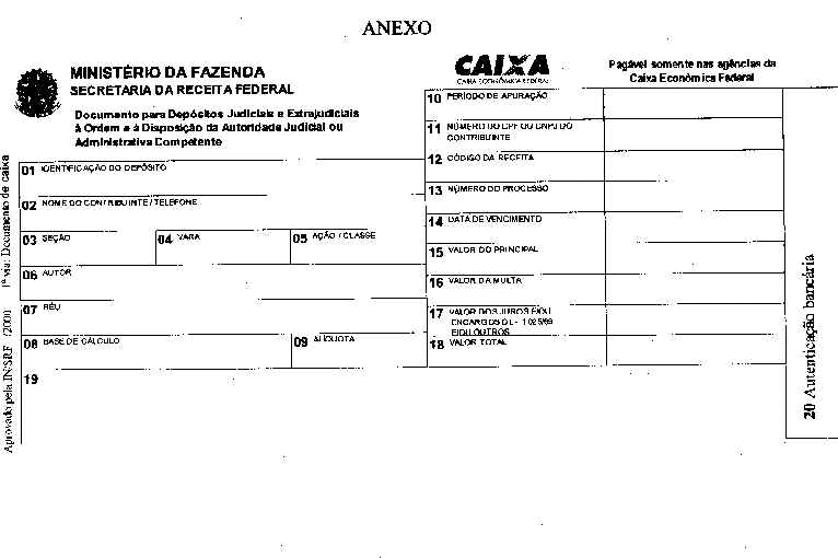 wpe69.jpg (41919 bytes)