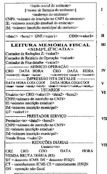 wpeC0.jpg (56389 bytes)