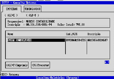wpe90.jpg (18765 bytes)