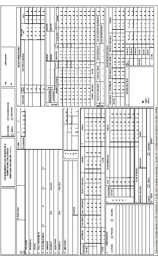 wpe6F.jpg (9758 bytes)