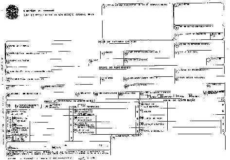 wpe5.jpg (70089 bytes)