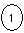 wpe2.jpg (921 bytes)
