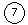 wpeF.jpg (885 bytes)