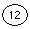 wpe10.jpg (966 bytes)