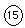 wpe11.jpg (903 bytes)