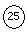 wpe12.jpg (974 bytes)