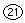 wpe15.jpg (856 bytes)