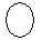 wpe16.jpg (973 bytes)