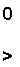 wpe6B.jpg (910 bytes)