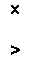 wpe6D.jpg (919 bytes)