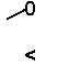 wpe6C.jpg (982 bytes)