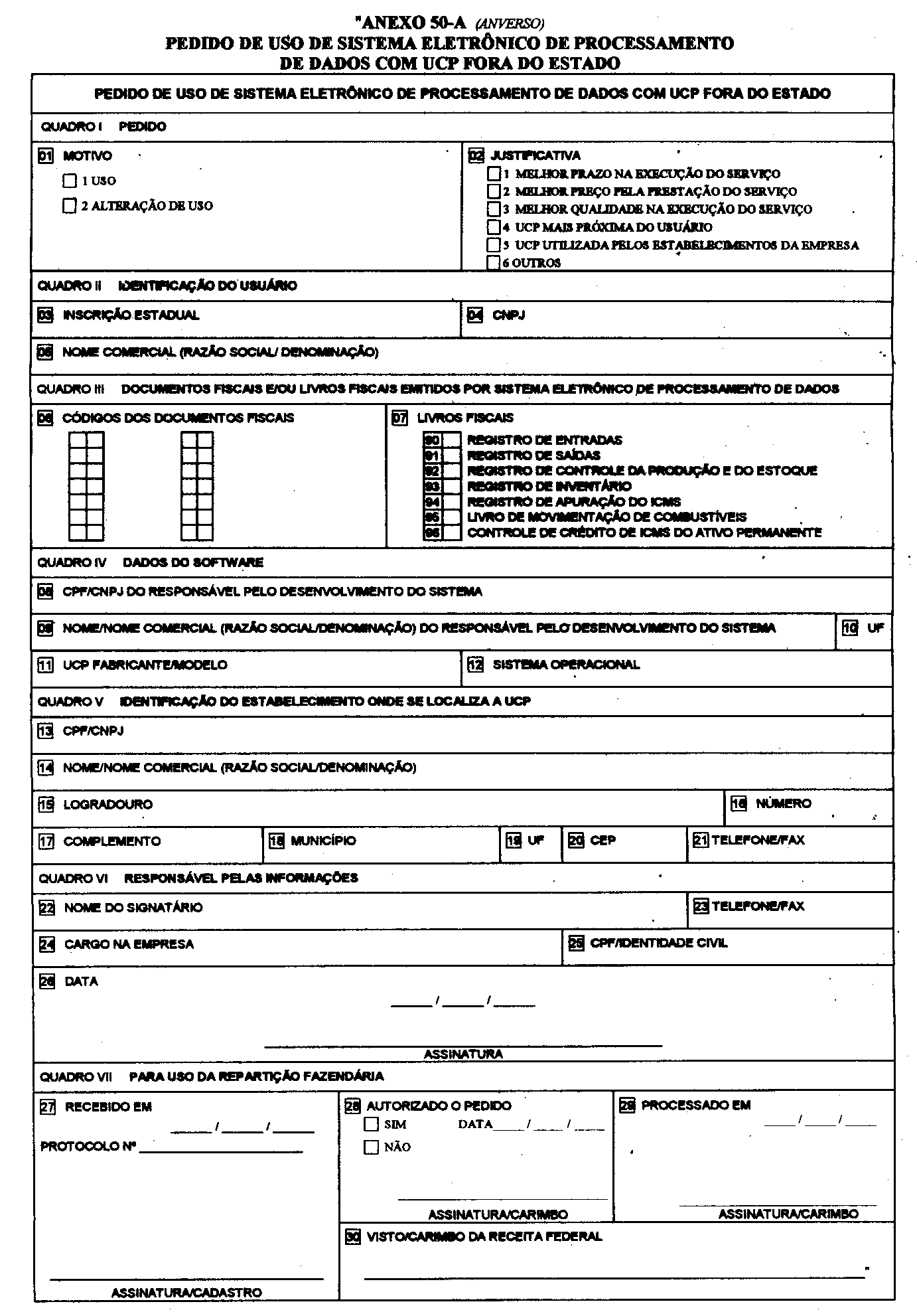 Decreto 7886-BA.TIF (347718 bytes)