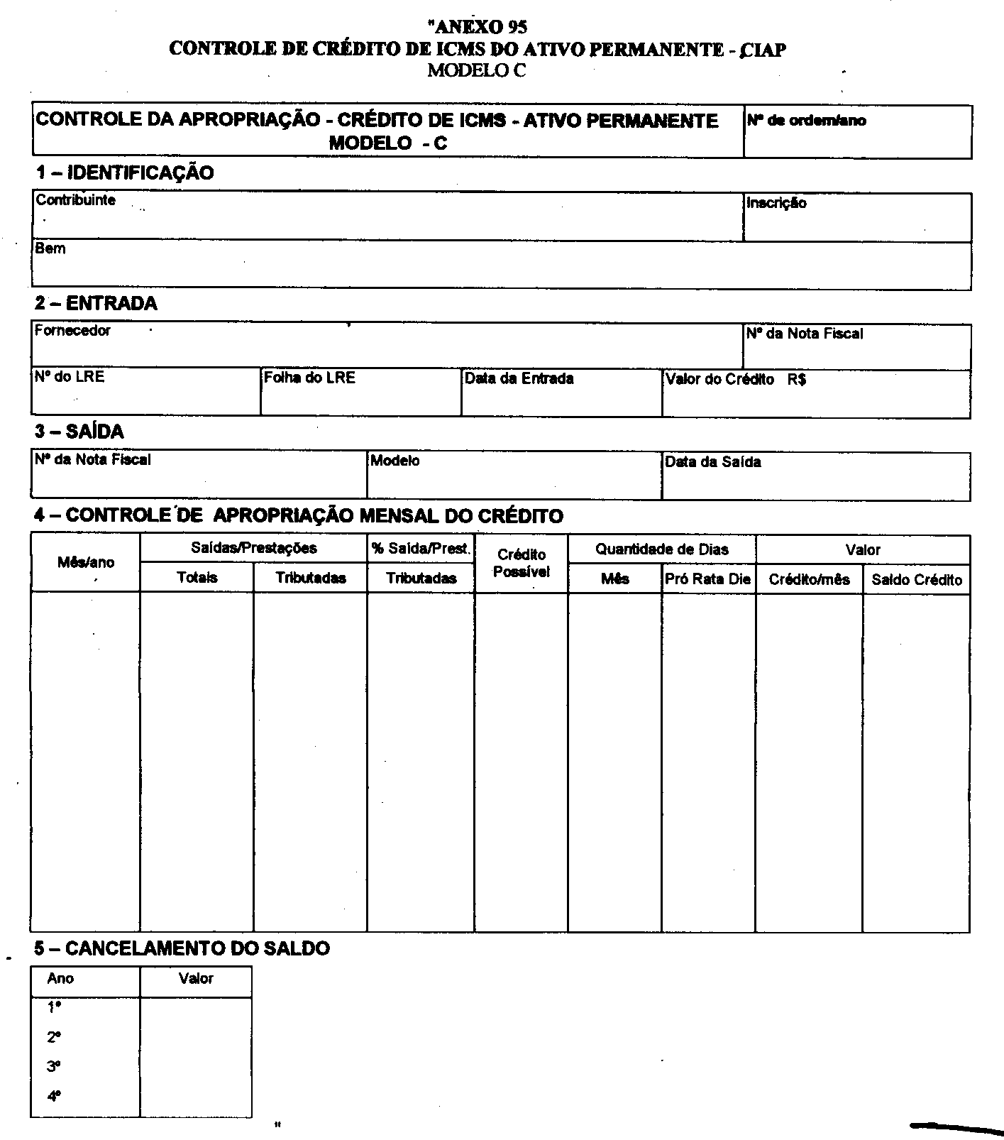 Decreto 7889-BA-01.TIF (288702 bytes)