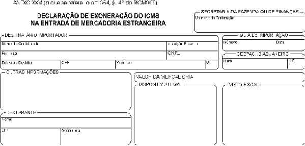 wpe15.jpg (22506 bytes)