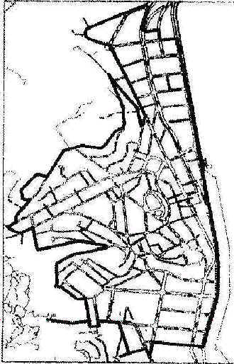 wpe2F.jpg (42181 bytes)