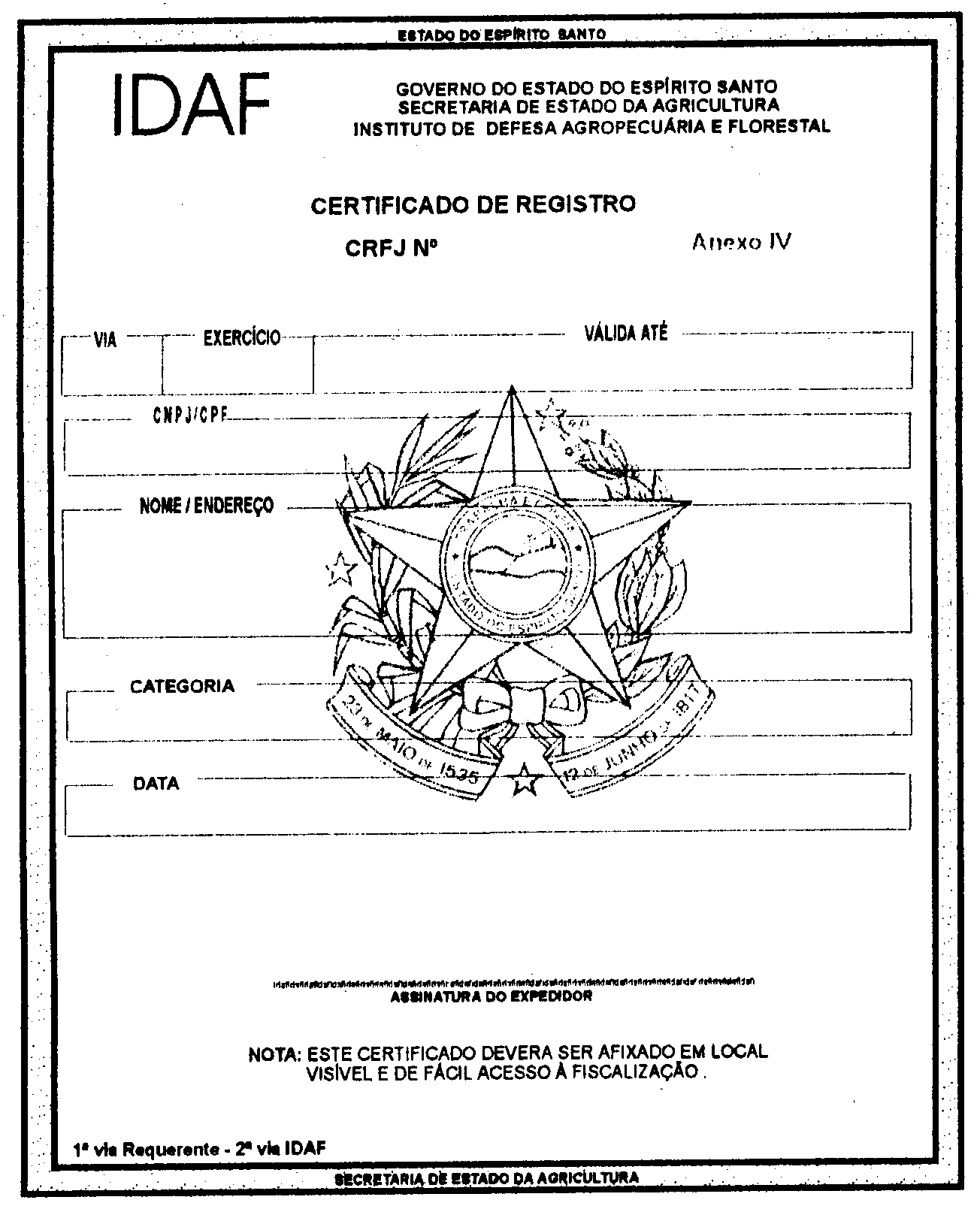 Dec 608R_es_anexo3.TIF (267600 bytes)