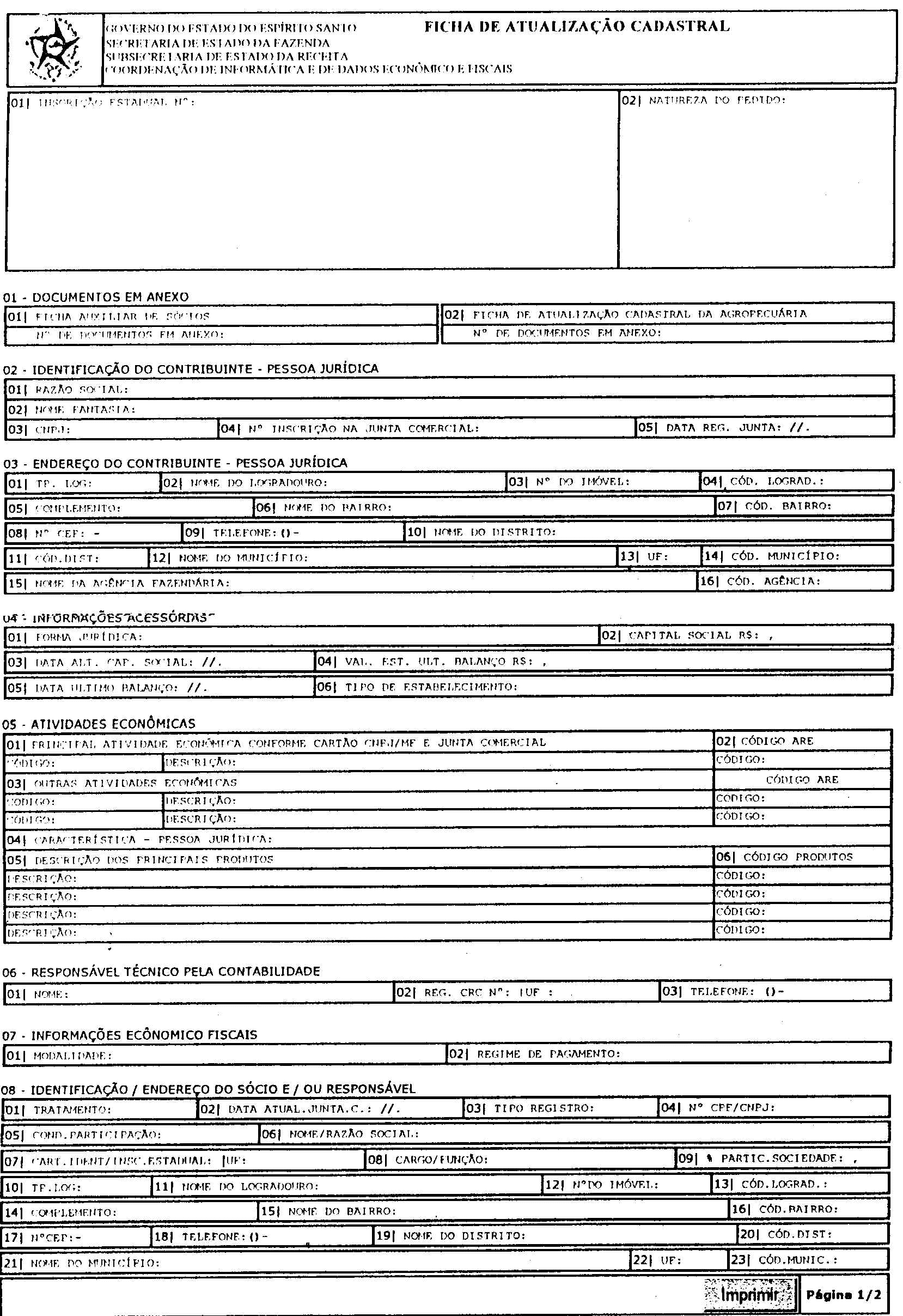 wpe1.jpg (572896 bytes)