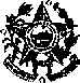 wpeB.jpg (47228 bytes)