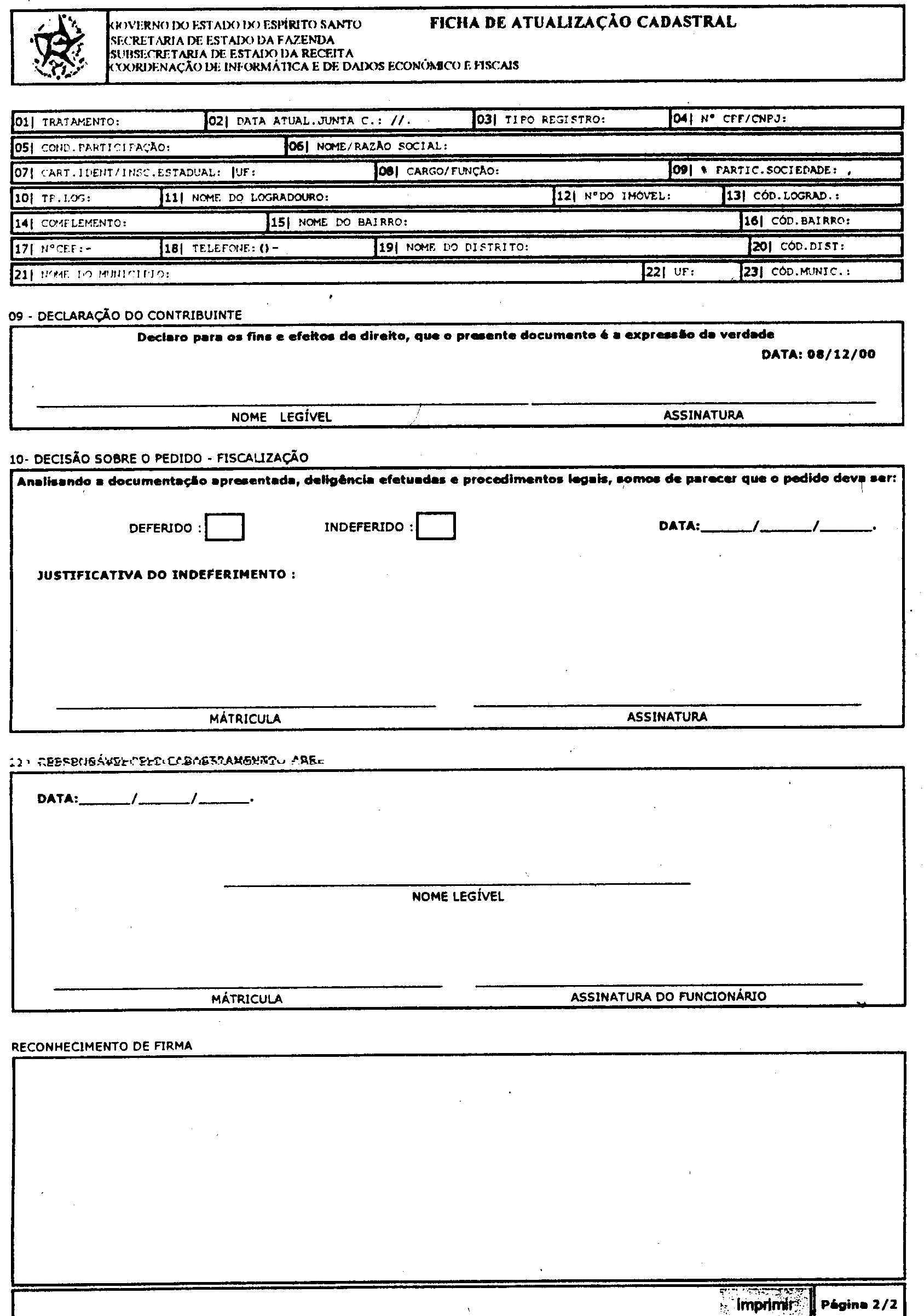 wpe8.jpg (385177 bytes)