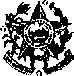 wpeD.jpg (26114 bytes)