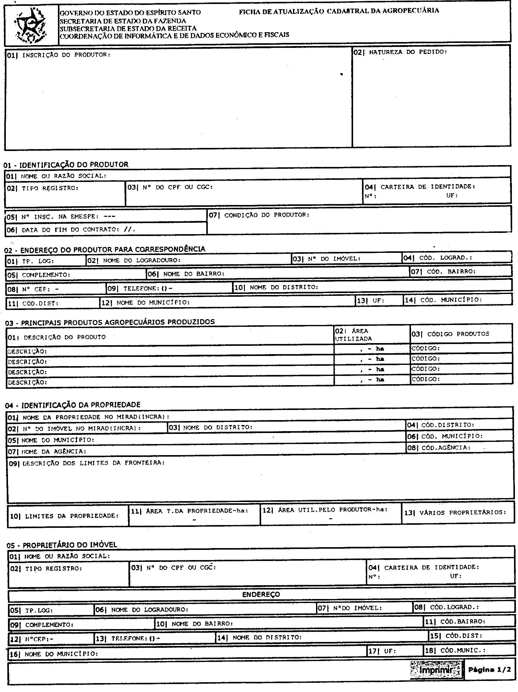 wpeB.jpg (501972 bytes)