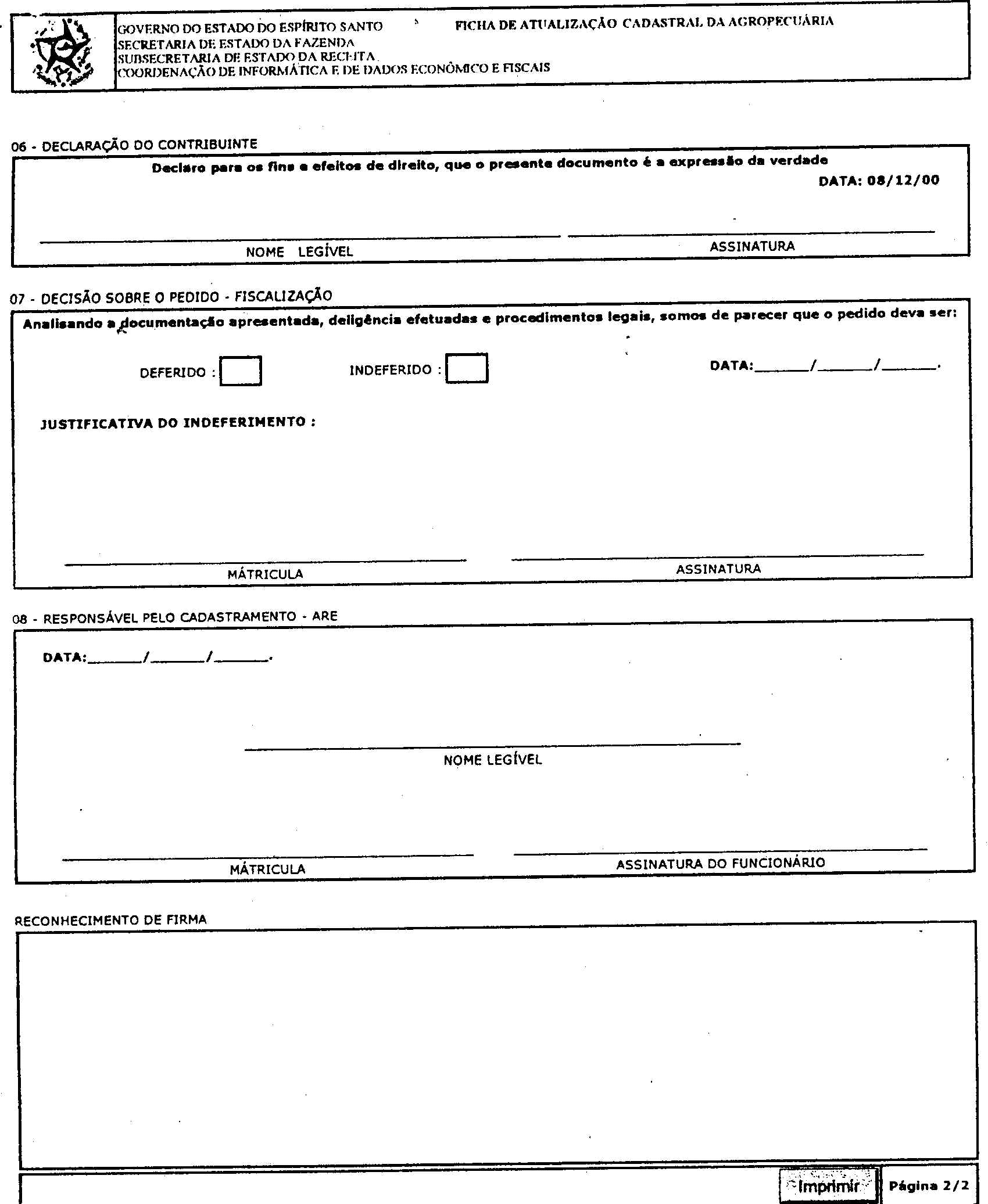 wpeA.jpg (259649 bytes)