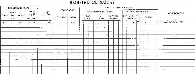 wpe2E.jpg (34182 bytes)