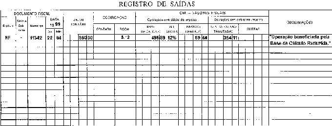 wpe7.jpg (36467 bytes)