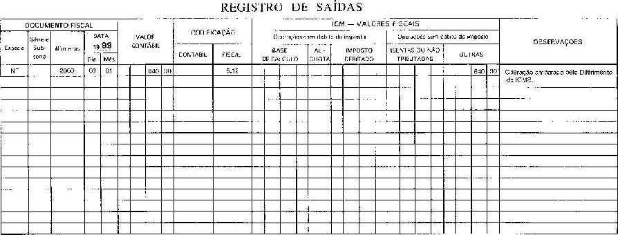 wpe17.jpg (56223 bytes)