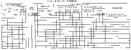 wpe12.jpg (16558 bytes)