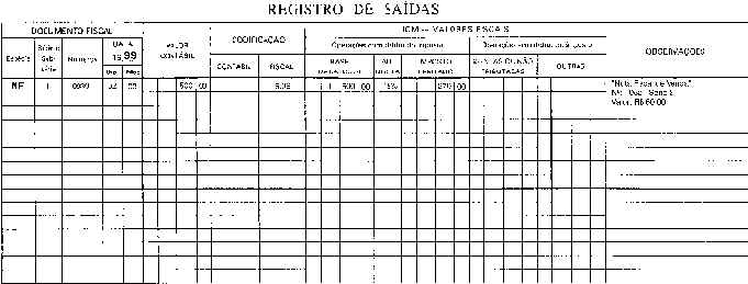 wpeB.jpg (35091 bytes)