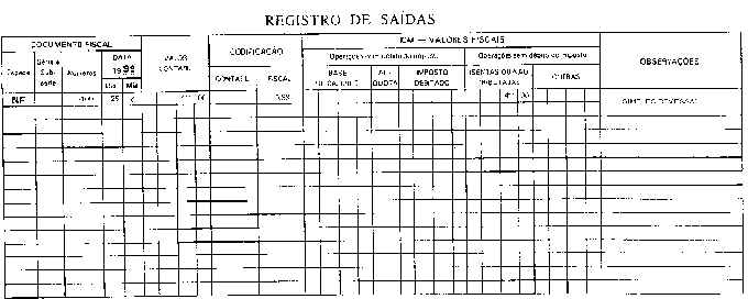 wpe2.jpg (37444 bytes)