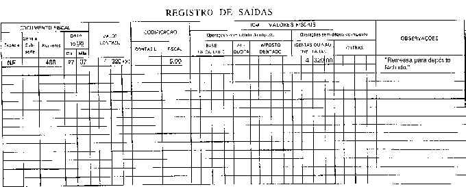 wpe1A.jpg (37855 bytes)