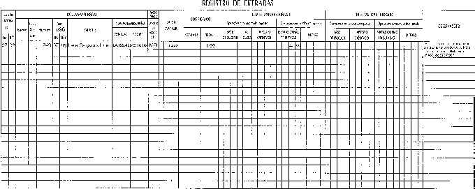 wpe1B.jpg (41907 bytes)